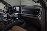 2026 Ford F-450 - Preview 15