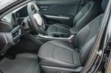 2025 Kia K4 - Preview 9