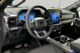 2026 Ford F-150 - Preview 7