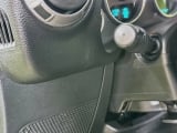 2017 Jeep Wrangler - Preview 10