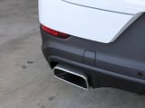 2026 Porsche Cayenne - Preview 15