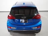 2020 Chevrolet Bolt EV - Preview 6