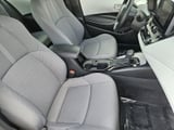 2025 Toyota Corolla - Preview 12