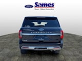 2023 Ford Expedition - Preview 6