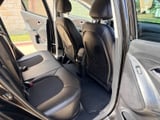 2014 Hyundai Tucson - Preview 6