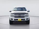 2019 Ford F-150 - Preview 3