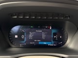 2026 Volvo XC90 - Preview 15