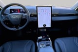 2023 Ford Mustang Mach-E - Preview 15