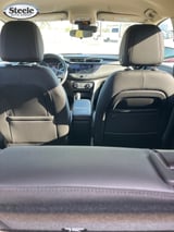 2023 Buick Encore GX - Preview 5