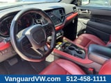2023 Dodge Durango - Preview 12
