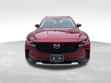 2023 Mazda CX-50 - Preview 3