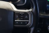 2021 Ford F-150 - Preview 13