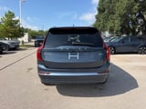 2026 Volvo XC90 - Preview 4