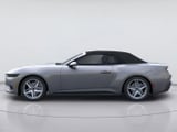 2026 Ford Mustang - Preview 3
