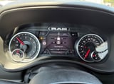2027 Ram 1500 - Preview 5