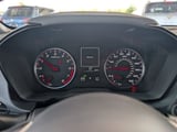 2026 Subaru WRX - Preview 13