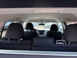 2024 Subaru Outback - Preview 12