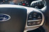 2021 Ford Explorer - Preview 15