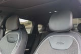 2025 Kia K4 - Preview 10