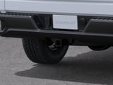 2026 Chevrolet Silverado 1500 - Preview 14
