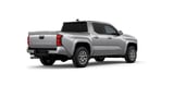 2026 Toyota Tacoma - Preview 10