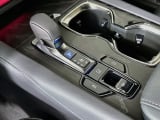 2026 Lexus RX - Preview 15