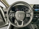2023 Honda CR-V - Preview 11