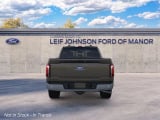 2026 Ford F-150 - Preview 5