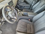 2026 Acura ADX - Preview 12