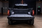 2025 Ford F-150 - Preview 5