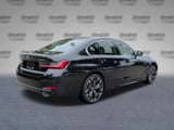 2025 BMW 3 Series - Preview 6