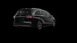 2026 Toyota Sienna - Preview 9