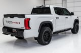 2026 Toyota Tundra - Preview 8