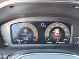 2026 Acura Integra - Preview 14