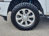 2023 Ram 2500 - Preview 10