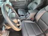 2026 Ford Bronco - Preview 9