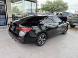 2021 Nissan Sentra - Preview 4