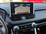 2025 Toyota RAV4 - Preview 14