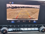 2026 Chevrolet Colorado - Preview 13