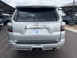 2023 Toyota 4Runner - Preview 5
