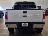 2015 Ford F-250 - Preview 6