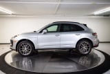 2026 Porsche Macan - Preview 2