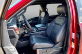 2024 Ford F-150 - Preview 7