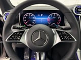 2027 Mercedes-Benz GLC - Preview 15
