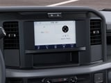 2027 Ford F-350 - Preview 14