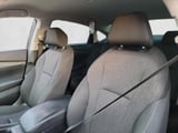 2023 Honda Accord - Preview 13