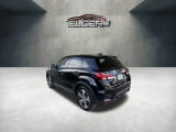 2026 Mitsubishi Outlander Sport - Preview 5