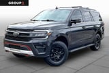 2023 Ford Expedition - Preview 2