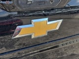 2024 Chevrolet Silverado 1500 - Preview 7