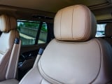 2025 Land Rover Range Rover - Preview 13